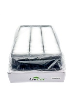 Фильтр воздушный LIVCAR LCU3025270031A (C27003/1)
