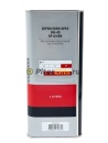 IDEMITSU Zepro Euro Spec F-S SP 5W-40 (4л) 1849-004-0 (Корея) 