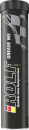  ROLF Grease M5 L 180 EP-2 HD 0,39кг 081823