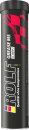ROLF GREASE M5 LC 180 EP-2 картуш 0,39 кг 81855