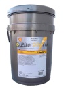 Shell Corena Oil S4 R46 (20 л) 550065678 масло компрессорное
