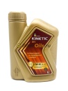 Роснефть Kinetic UN 75w90 1л 40817232