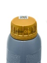Mobil 1 FS X2 5W50 (1л) 156490/157766