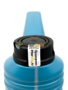 Rowe HIGHTEC MULTI FORMULA 5W-40 (4л) 20138004099