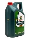 Castrol Magnatec C3 5w40 (5л) 15F625