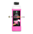 GRASS Наношампунь"Nano Shampoo" 1л 136101