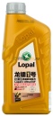 Lopal Моторное масло 1 Ultra ESF SP 5W-30 (1л) LPL33362