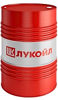 Лукойл ГЕЙЗЕР СТ 46 HLP (216,5л) 203951/3582662/3685794