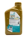 Petronas Syntium 7000 HYBRID 0W20 (1л) 70803E18EU