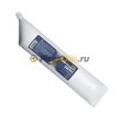 Mannol LOW VISCOSITY GREASE Li-EP 00/000 (0,8 кг) 9985/2121