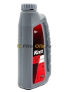 Kixx Outboard 2T 1л L5861AL1E1