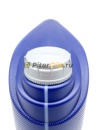 Mannol Classic 10w40 (4 л) 1101