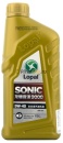 Lopal SONIC Моторное масло SN 5W-40 (1л) 9000/LPL32716