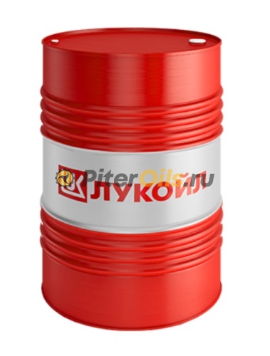 ЛУКОЙЛ АКВАФЛЕКС ЕР 2-420 (210л) 1682084