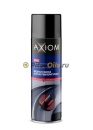 AXIOM медная смазка высокотемпературная 650мл A9622