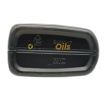 ZIC X7 5w40 (1л) 132662