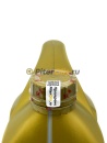 ZIC X9 FE 0w30 (4л) 162683