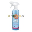 Foam Heroes Swipe Interior Квик детейлер для интерьера Мармеладные мишки (500мл) FHB108