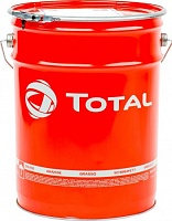 Total Multis Complex HV 2 зеленая 18 кг 147894