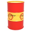 Shell Tellus S2 M68 (209 л) 550031592