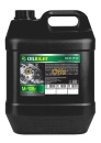 Oil Right М10В2 (20 л) 2517 масло моторное