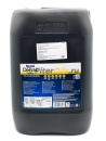 Mobil Delvac Modern 10W-40 Super Defense 20 л (MX Extra) 157060