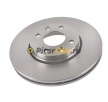 SANGSIN BRAKE Диск тормозной SD4423 