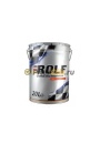 ROLF KRAFTON P7 M-LA 15W-40 (20л) 322842