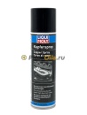 LIQUI MOLY Спрей-паста медная для тормозных колодок (250мл) 1520