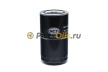 Фильтр масляный SCT SM140 (W950)