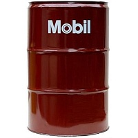 Газпромнефть Редуктор CLP-100 20л/17,96кг 2389900225
