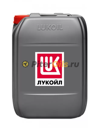 Лукойл СТАБИО PLUS 46 (20л) 3527707
