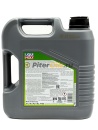 LIQUI MOLY Special Tec AA 0W-20 (4л) 8066/9705