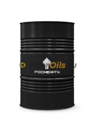 Роснефть Magnum Ultratec 10w40 (200л)