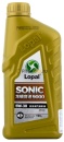 Lopal SONIC Моторное масло SN 5W-30 (1л) 9000/LPL32693