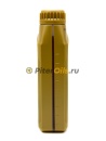 Petronas Syntium 3000 E 5W40 (1л) 70731E18EU