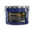 Mannol High Temperature Grease LC2 (9кг) 8049/261838