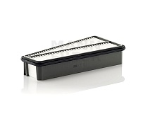 Фильтр воздушный MANN C35004