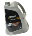 KAMAZ G-Profi Service Line NEO 10w40 (5л) 253133864