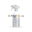 Koch Chemie MOTORPLAST Консервант двигателя 500 мл