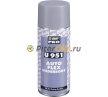 BODY 951 Антигравий Autoflex (черный) аэрозоль (400мл) 5100200030