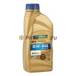 RAVENOL моторное масло GFE SAE 5W-20 (1л) 4014835857810