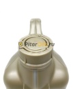 Teboil Gold FE 5W-30 4л 3470594