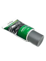 Oil Right Литол -24 (100 г)