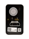 Kixx GX 7 SP 0W-20 4л L215044TR1